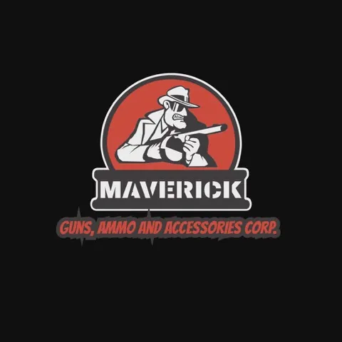 Maverick Paddle Club