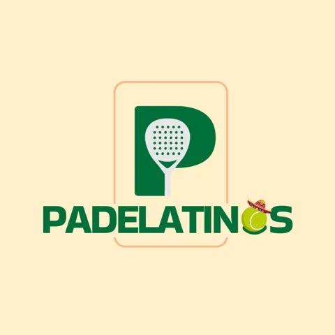 Padelatinos