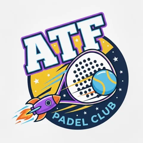 ATF PADEL CLUB