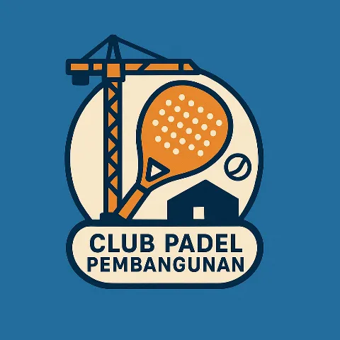 Padel Pembangunan 