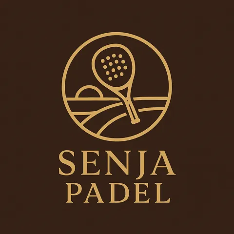 Senja Padel