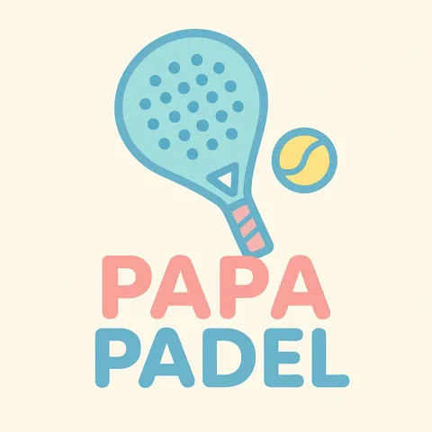 PAPAPADEL