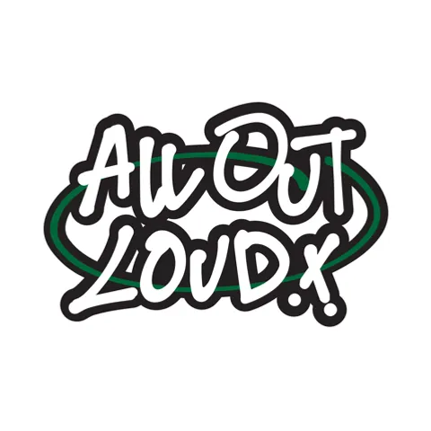 All Out Loud!! Dance & Fit Studio