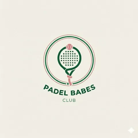Padel Babes Club