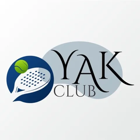 Yesterday Afternoon Kid’s