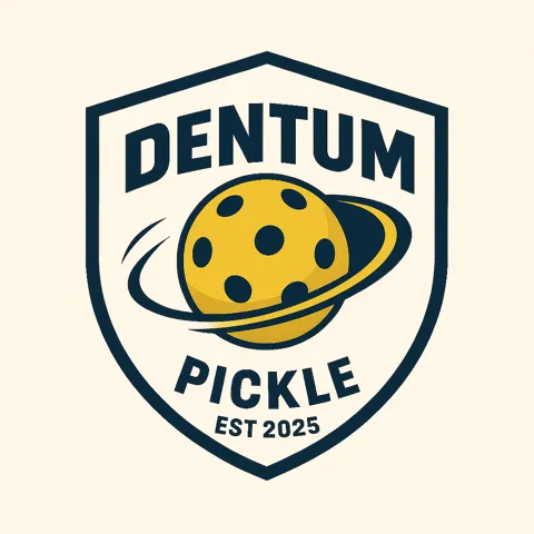 Dentum Pickle