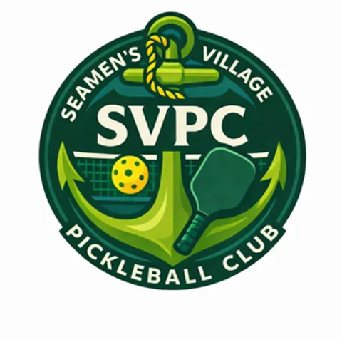 SV PICKLEBALL CLUB