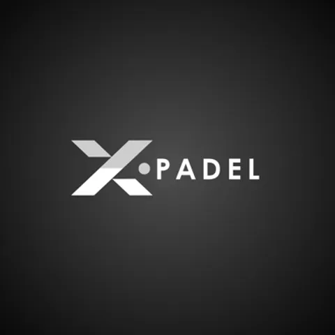 X.Padel club