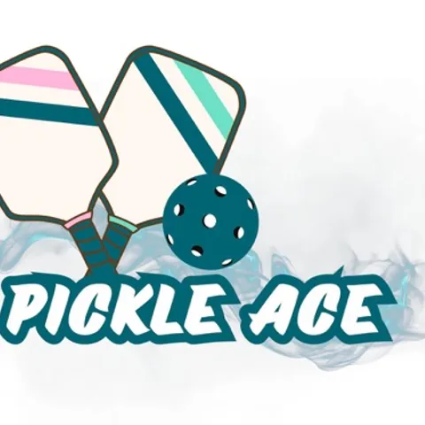 PICKLE ACE
