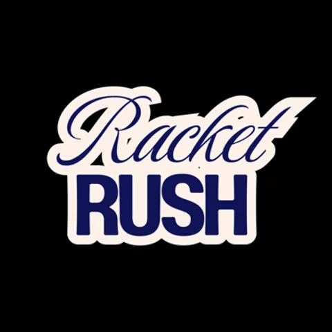Racket Rush