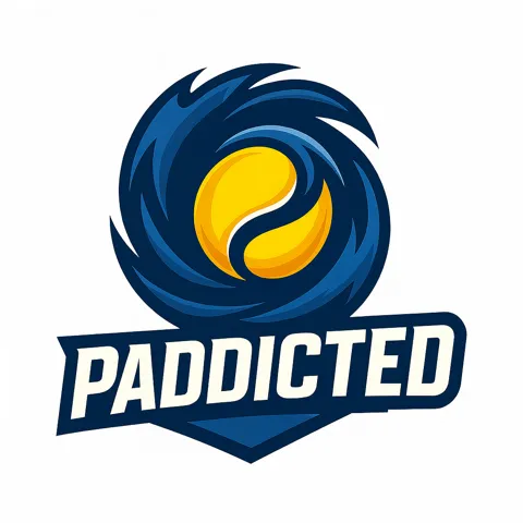 Paddicted