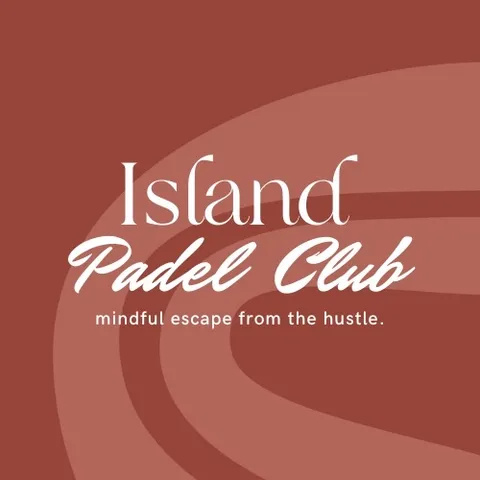 Island Padel Club