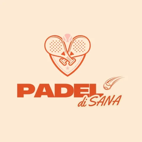 PADEL.DI.SANA