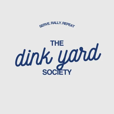 Dink Yard Davao