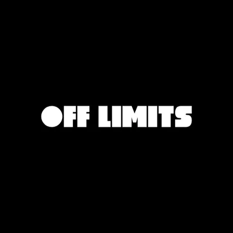 OFF LIMITS FIELD.UNIT