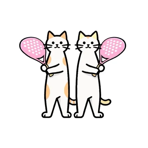 TrainTogether Padel Club