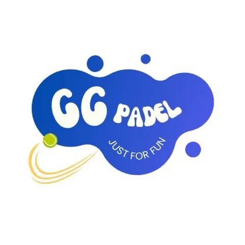 GG PADEL