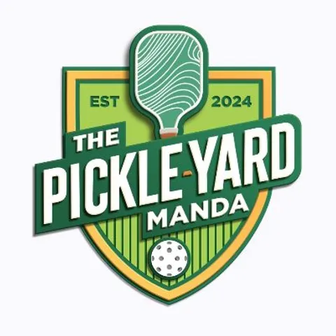 Mandaluyong Pickle Yard
