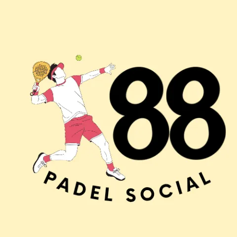 Padel88