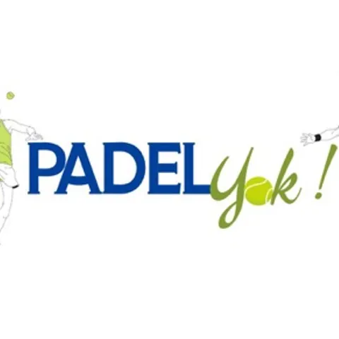 PadelYok!