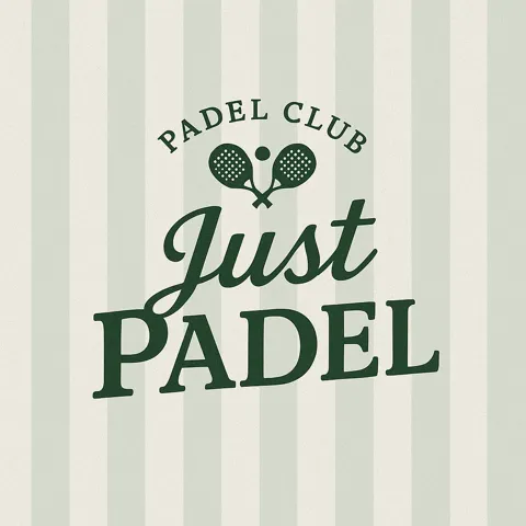 Just Padel