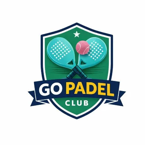 Go Padel Club