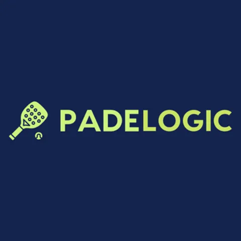 PADELOGIC