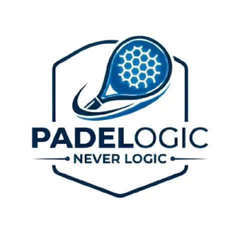 PADELOGIC