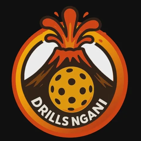 Drills Ngani