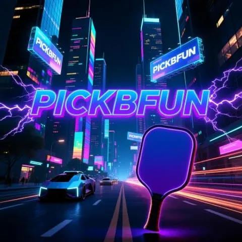 PIKBFUN