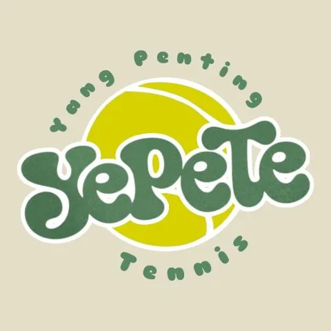 Yang Penting Tennis