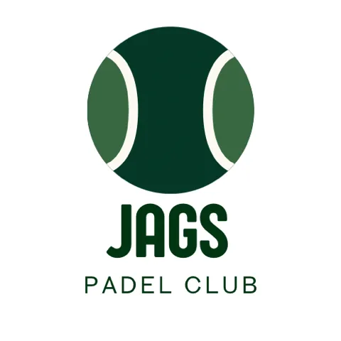 Jags Padel Club