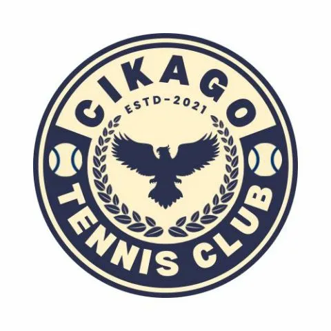 Cikago Tennis Club