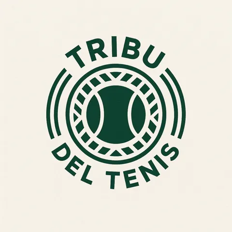 Tribu del Tenis