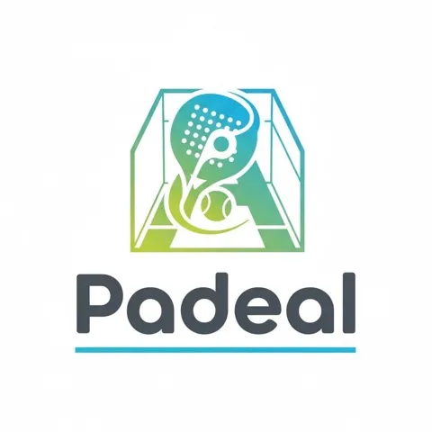 Padel Padeal