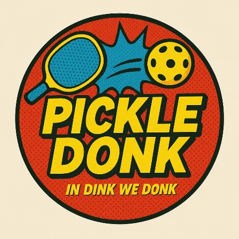 Pickle Donk!