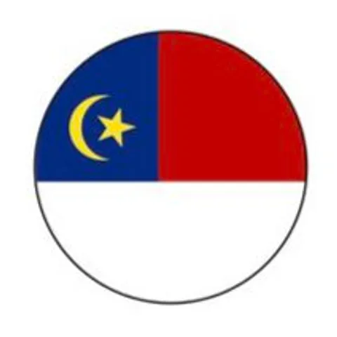 Malacca Singles Player Club