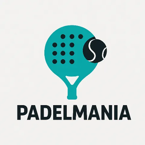 PadelMania