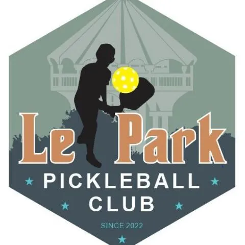 LeParkPC, Kuching, Sarawak