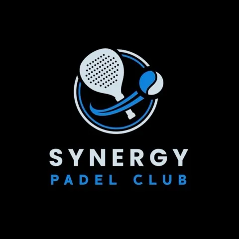 Synergy Padel Club