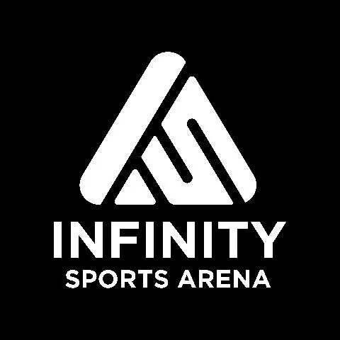 Infinity Sport Arena