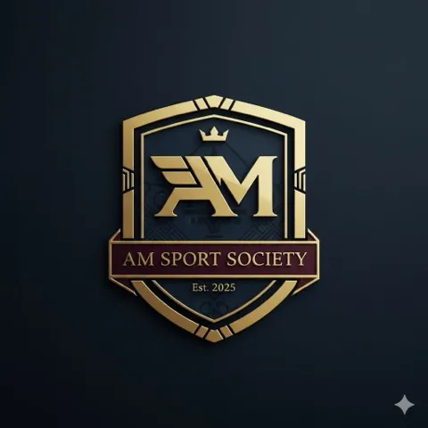 AM Sport Society