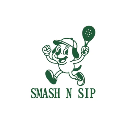 smash n sip