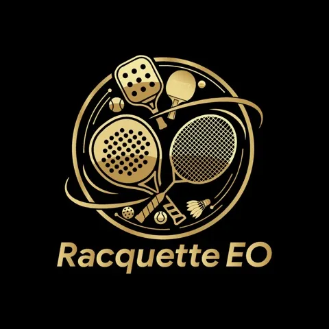Racquette EO 