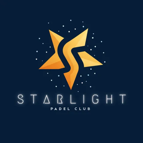 Starlight Padel Club