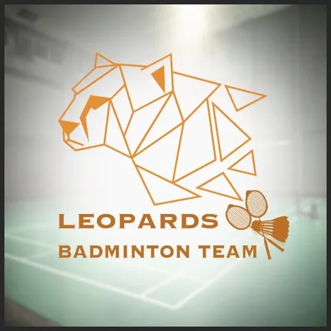 Club logo