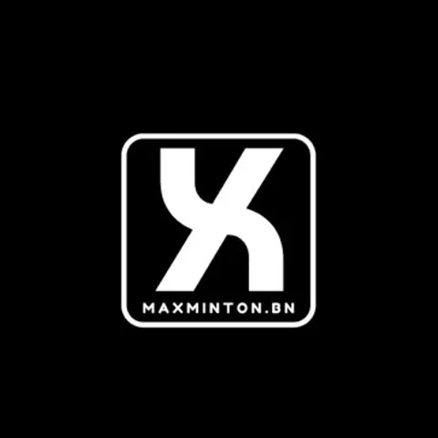 Maxminton.bn