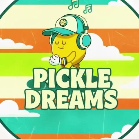 Pickle Dreams
