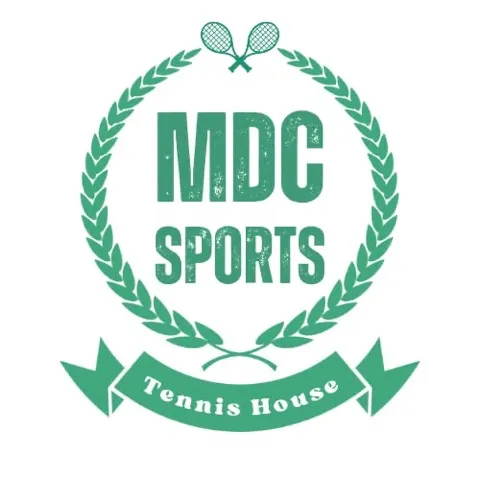 MDC Tennis House - Jaksel