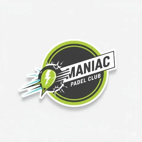 Maniac Padel Club 